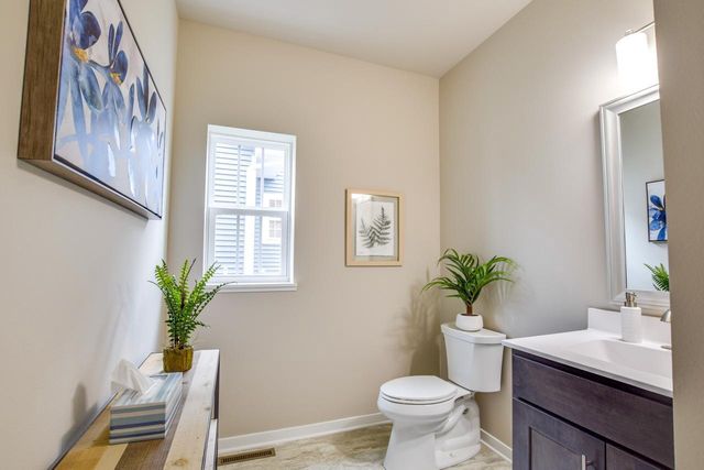 4814 Romaine Road, Fitchburg, WI 53711