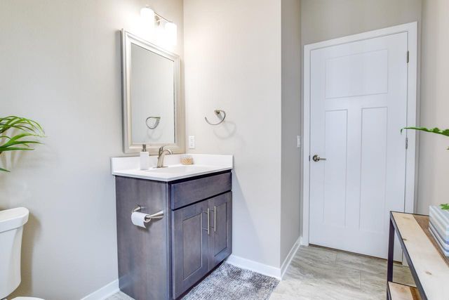 4814 Romaine Road, Fitchburg, WI 53711