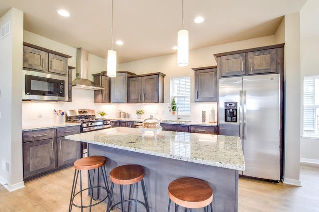 4814 Romaine Road, Fitchburg, WI 53711