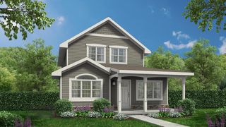 4814 Romaine Road, Fitchburg, WI 53711