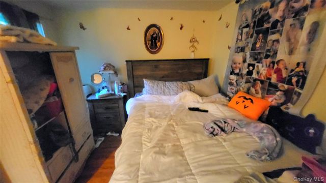 41 Conklin Street, Poughkeepsie, NY 12601