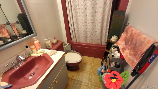 41 Conklin Street, Poughkeepsie, NY 12601