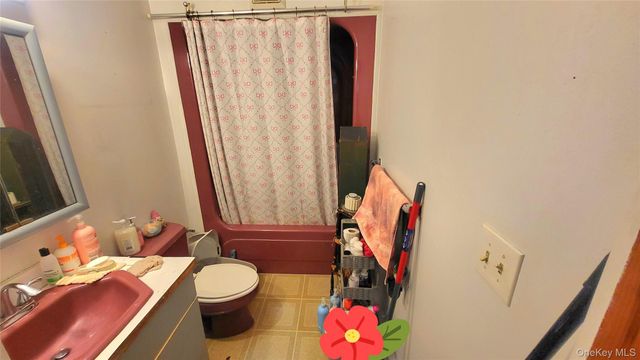 41 Conklin Street, Poughkeepsie, NY 12601