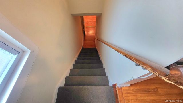 41 Conklin Street, Poughkeepsie, NY 12601