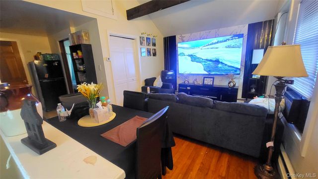 41 Conklin Street, Poughkeepsie, NY 12601