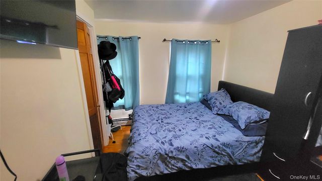 41 Conklin Street, Poughkeepsie, NY 12601