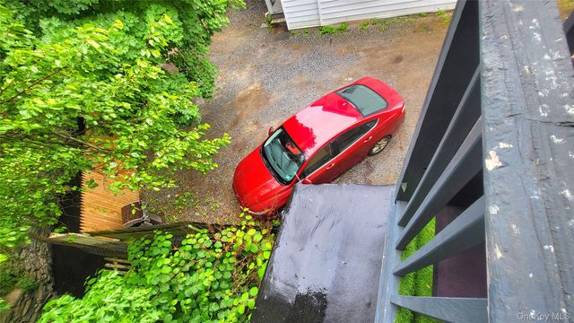 41 Conklin Street, Poughkeepsie, NY 12601