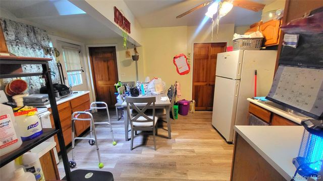 41 Conklin Street, Poughkeepsie, NY 12601