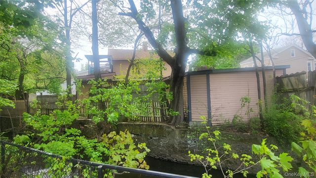 41 Conklin Street, Poughkeepsie, NY 12601