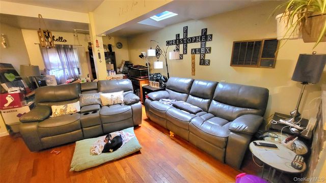 41 Conklin Street, Poughkeepsie, NY 12601