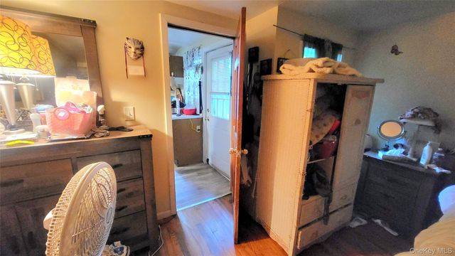 41 Conklin Street, Poughkeepsie, NY 12601