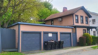 41 Conklin Street, Poughkeepsie, NY 12601
