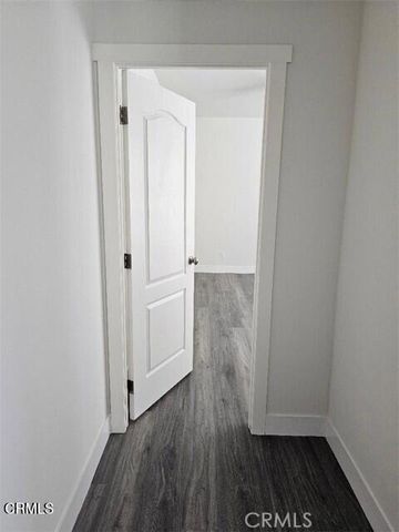 39421 Calle El Parado Road, Santa Clarita, CA 91350