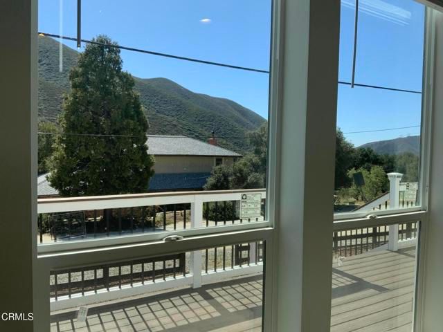 39421 Calle El Parado Road, Santa Clarita, CA 91350