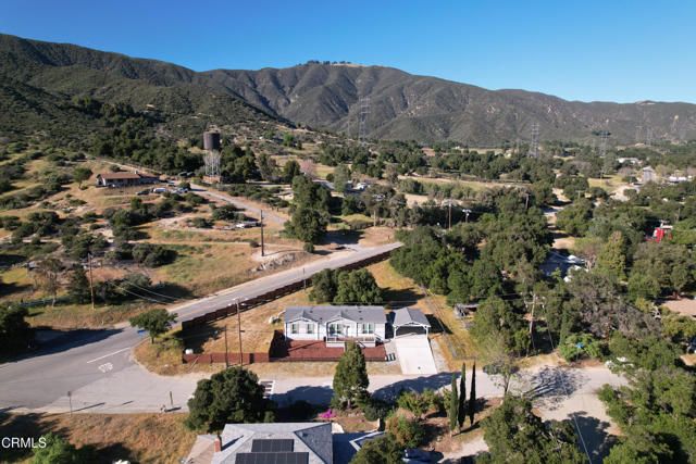 39421 Calle El Parado Road, Santa Clarita, CA 91350