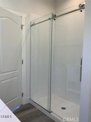 39421 Calle El Parado Road, Santa Clarita, CA 91350