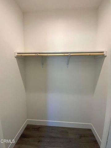 39421 Calle El Parado Road, Santa Clarita, CA 91350