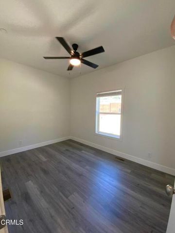 39421 Calle El Parado Road, Santa Clarita, CA 91350