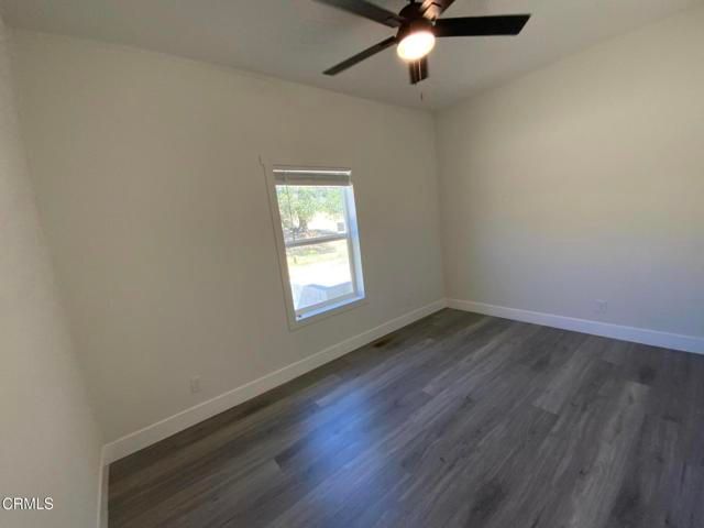 39421 Calle El Parado Road, Santa Clarita, CA 91350