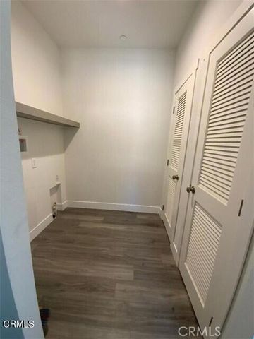 39421 Calle El Parado Road, Santa Clarita, CA 91350