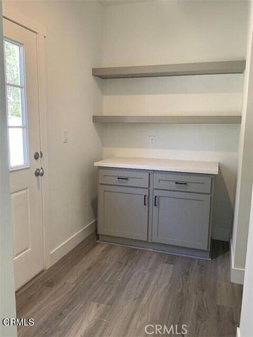 39421 Calle El Parado Road, Santa Clarita, CA 91350