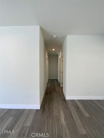 39421 Calle El Parado Road, Santa Clarita, CA 91350