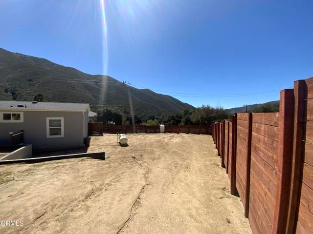 39421 Calle El Parado Road, Santa Clarita, CA 91350