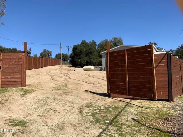 39421 Calle El Parado Road, Santa Clarita, CA 91350