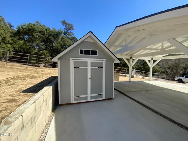 39421 Calle El Parado Road, Santa Clarita, CA 91350