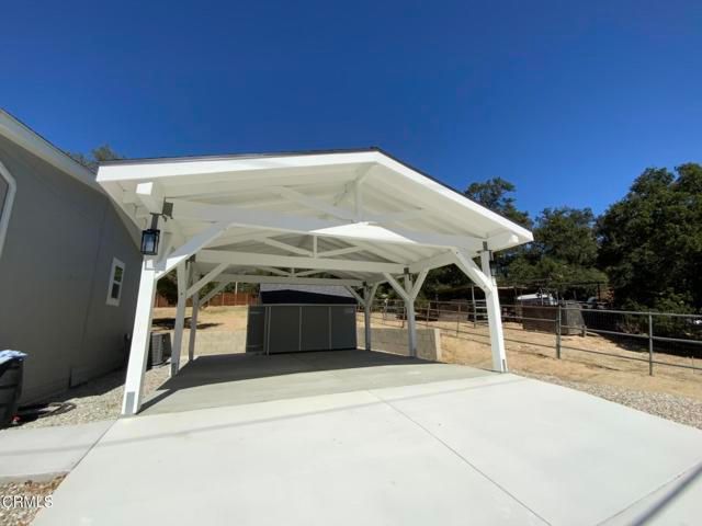 39421 Calle El Parado Road, Santa Clarita, CA 91350