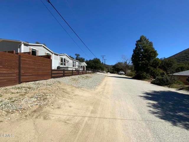 39421 Calle El Parado Road, Santa Clarita, CA 91350