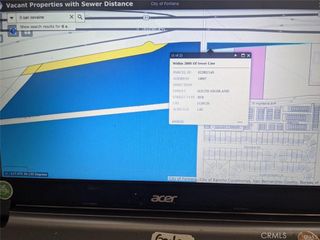 0 San Sevaine, Fontana, CA 92336