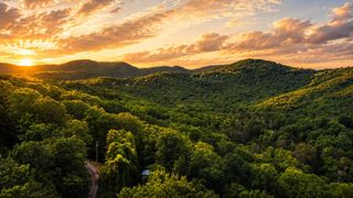 5.58 Gobbler Knob Drive, Ellijay, GA 30540