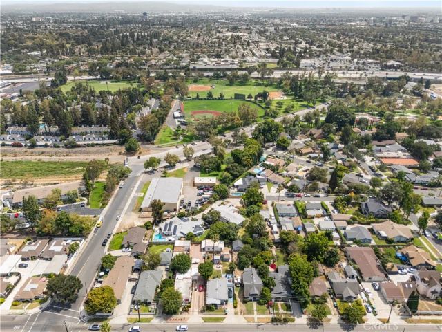360 E La Veta, Orange, CA 92866