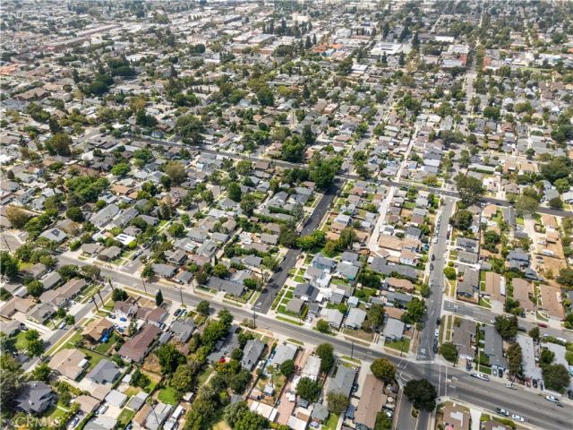 360 E La Veta, Orange, CA 92866