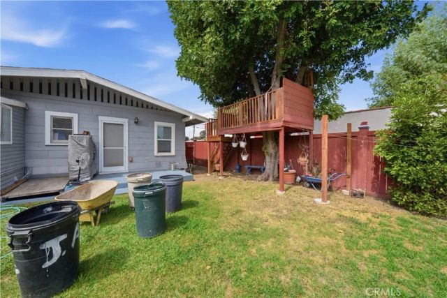 360 E La Veta, Orange, CA 92866
