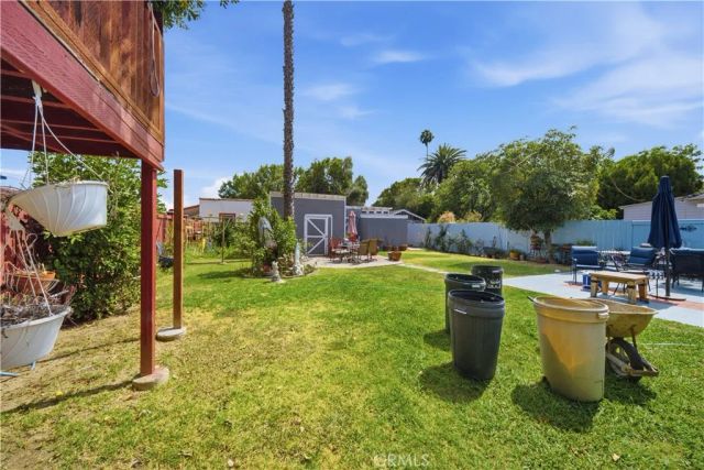 360 E La Veta, Orange, CA 92866