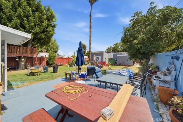 360 E La Veta, Orange, CA 92866