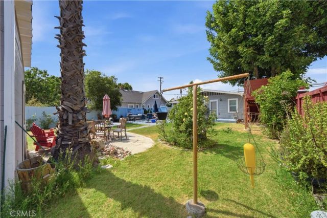 360 E La Veta, Orange, CA 92866