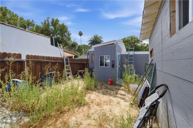 360 E La Veta, Orange, CA 92866