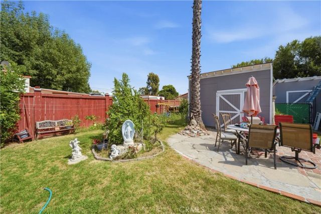 360 E La Veta, Orange, CA 92866