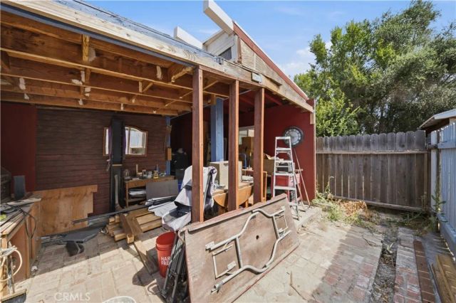 360 E La Veta, Orange, CA 92866