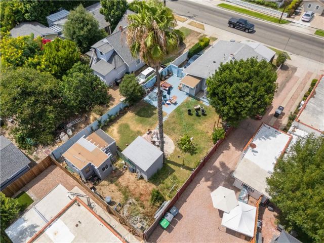 360 E La Veta, Orange, CA 92866