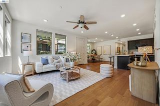 5810 Midnight Pl D, Dublin, CA 94568