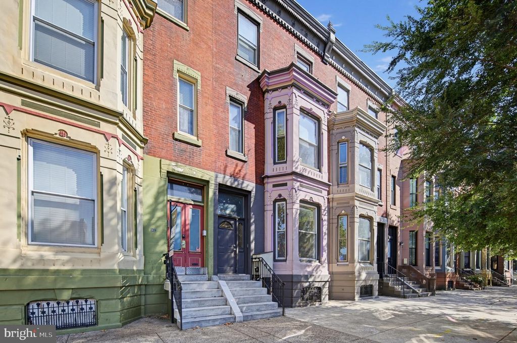 1415 BROAD ST, PHILADELPHIA, PA 19147 — photo 2