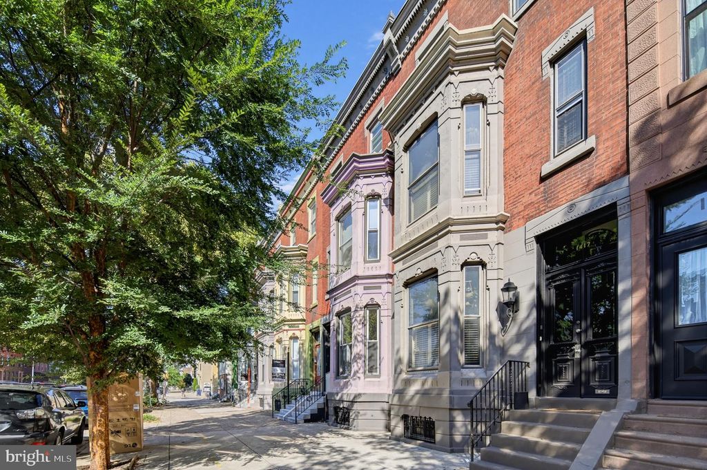 1415 BROAD ST, PHILADELPHIA, PA 19147 — photo 3