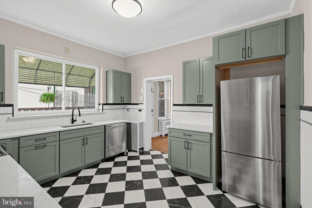 1415 BROAD ST, PHILADELPHIA, PA 19147 — photo 4