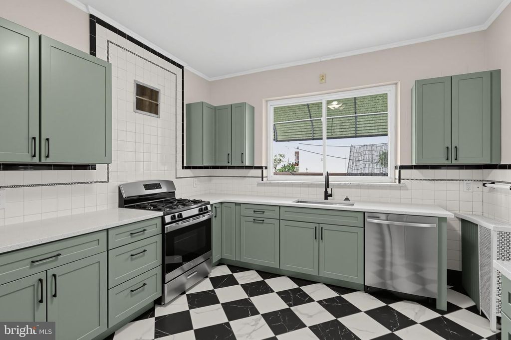 1415 BROAD ST, PHILADELPHIA, PA 19147 — photo 5