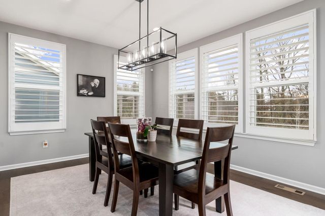 4532 Coyote Crossing, Powell, OH 43065