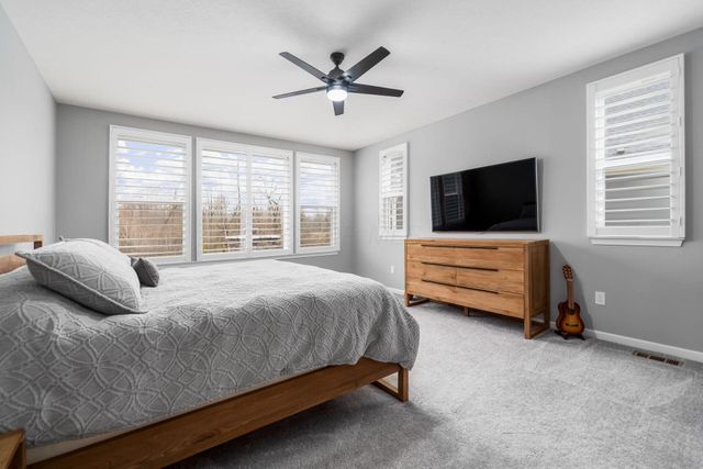 4532 Coyote Crossing, Powell, OH 43065